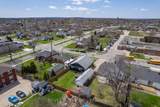 20 Whyte Avenue - Photo 28