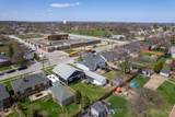 20 Whyte Avenue - Photo 29