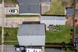 20 Whyte Avenue - Photo 30