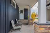 20 Whyte Avenue - Photo 4