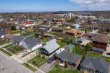 20 Whyte Avenue - Photo 31