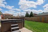 20 Whyte Avenue - Photo 32