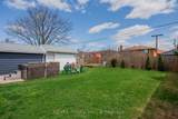 20 Whyte Avenue - Photo 33