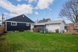 20 Whyte Avenue - Photo 34