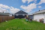 20 Whyte Avenue - Photo 35