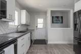 20 Whyte Avenue - Photo 5