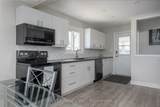 20 Whyte Avenue - Photo 6