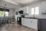 20 Whyte Avenue - Photo 7