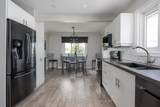 20 Whyte Avenue - Photo 8