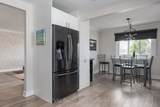 20 Whyte Avenue - Photo 9