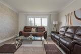 20 Whyte Avenue - Photo 10