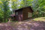 1023 Maiden Trail - Photo 2