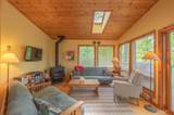 1023 Maiden Trail - Photo 11