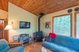 1023 Maiden Trail - Photo 12