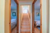 1023 Maiden Trail - Photo 13
