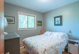 1023 Maiden Trail - Photo 14