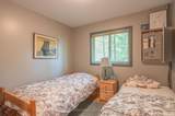1023 Maiden Trail - Photo 15