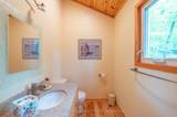 1023 Maiden Trail - Photo 16