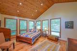 1023 Maiden Trail - Photo 17