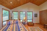 1023 Maiden Trail - Photo 19