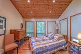 1023 Maiden Trail - Photo 20