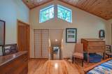 1023 Maiden Trail - Photo 21