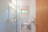 1023 Maiden Trail - Photo 22