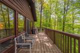1023 Maiden Trail - Photo 24