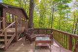 1023 Maiden Trail - Photo 25