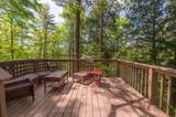 1023 Maiden Trail - Photo 26