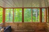 1023 Maiden Trail - Photo 28