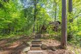 1023 Maiden Trail - Photo 29
