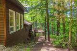 1023 Maiden Trail - Photo 4
