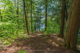 1023 Maiden Trail - Photo 31