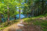 1023 Maiden Trail - Photo 32