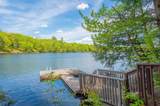 1023 Maiden Trail - Photo 33