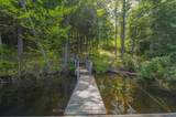 1023 Maiden Trail - Photo 35