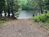 1023 Maiden Trail - Photo 46