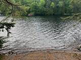 1023 Maiden Trail - Photo 47