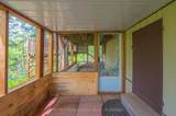 1023 Maiden Trail - Photo 6