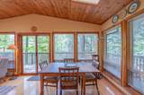 1023 Maiden Trail - Photo 8