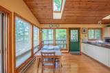 1023 Maiden Trail - Photo 9