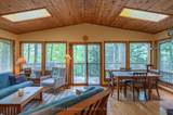 1023 Maiden Trail - Photo 10