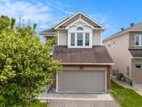 809 Pinnacle Street - Photo 21