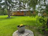 68 Driftwood Shores Road - Photo 1