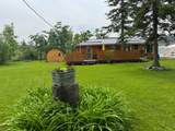 68 Driftwood Shores Road - Photo 2