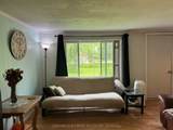 68 Driftwood Shores Road - Photo 11