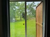 68 Driftwood Shores Road - Photo 12