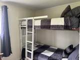 68 Driftwood Shores Road - Photo 13