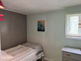 68 Driftwood Shores Road - Photo 14